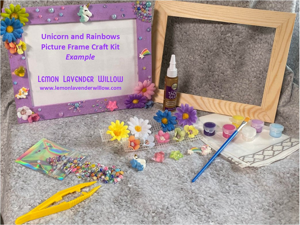 http://lemonlavenderwillow.com/cdn/shop/files/UnicornPictureFrame.jpg?v=1683208798